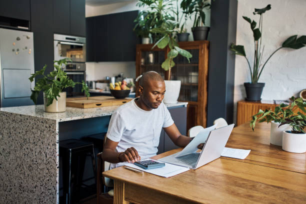 Best Small Business Administration (SBA) Loans  in Millers Falls, MA