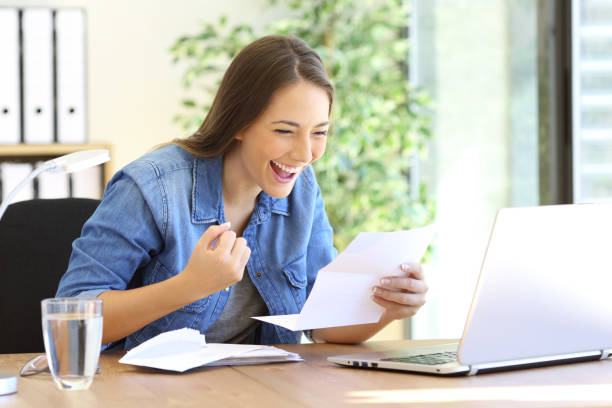 Best Loan Pre-Approval Services  in Millers Falls, MA